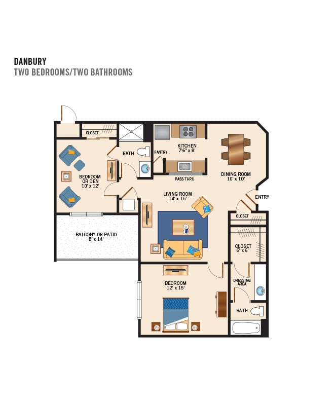 the-watermark-at-bellingham-west-chester-senior-living